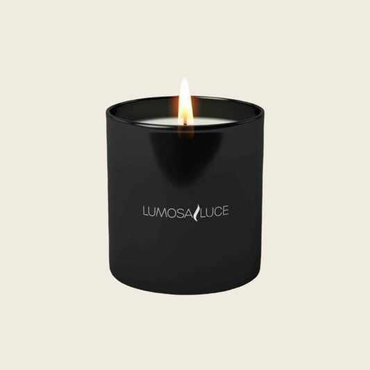 CAPRI Candle