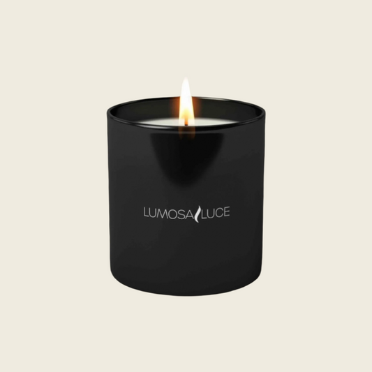 MONTE CARLO Candle